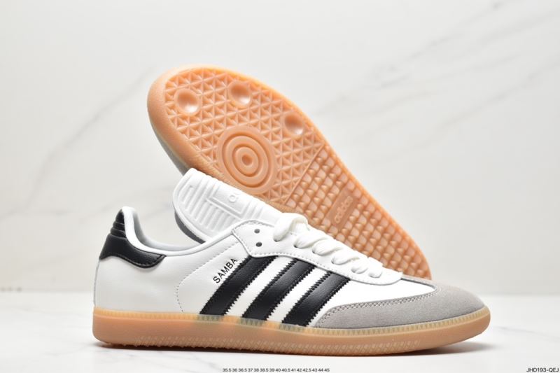 Adidas Sneakers